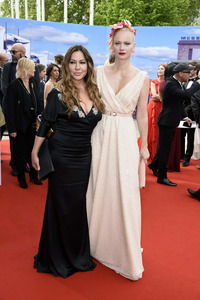 Deutscher Filmpreis 2016 in Berlin