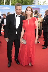 Deutscher Filmpreis 2016 in Berlin