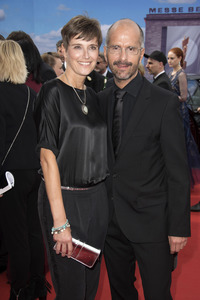 Deutscher Filmpreis 2016 in Berlin