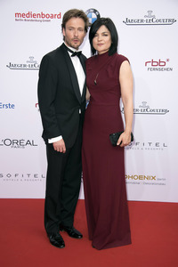 Deutscher Filmpreis 2016 in Berlin
