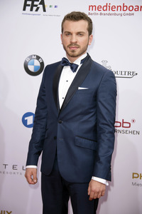 Deutscher Filmpreis 2016 in Berlin
