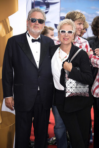 Deutscher Filmpreis 2016 in Berlin