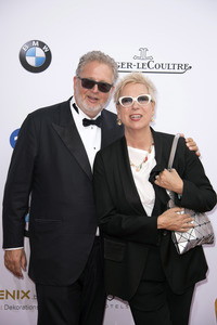 Deutscher Filmpreis 2016 in Berlin