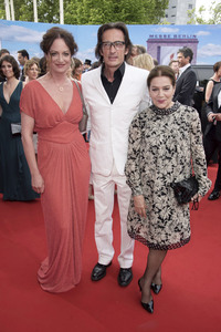 Deutscher Filmpreis 2016 in Berlin