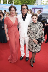 Deutscher Filmpreis 2016 in Berlin