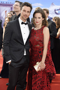 Deutscher Filmpreis 2016 in Berlin