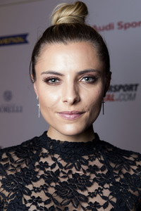 Nürburgring Award Night 2016