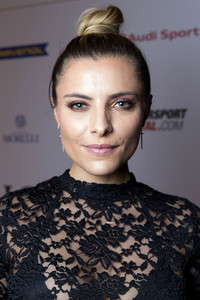 Nürburgring Award Night 2016