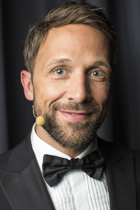 Nürburgring Award Night 2016