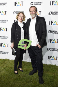 9. GreenTec Awards 2016 in München
