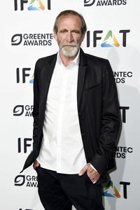 9. GreenTec Awards 2016 in München