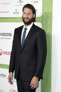 9. GreenTec Awards 2016 in München