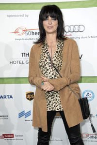 9. GreenTec Awards 2016 in München