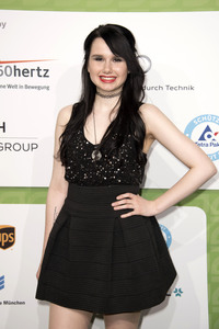 9. GreenTec Awards 2016 in München