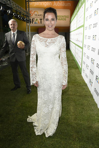 9. GreenTec Awards 2016 in München