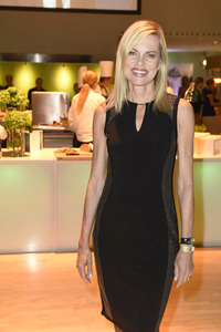 9. GreenTec Awards 2016 in München