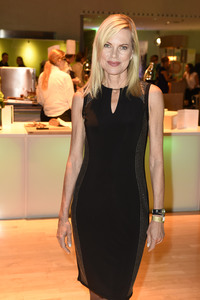 9. GreenTec Awards 2016 in München