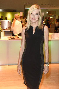 9. GreenTec Awards 2016 in München