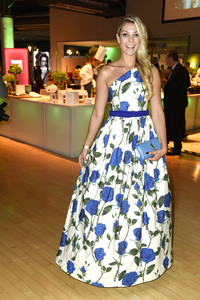 9. GreenTec Awards 2016 in München