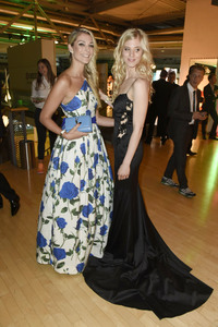 9. GreenTec Awards 2016 in München