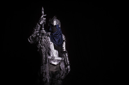 Role-Play-Convention 2016 in Köln