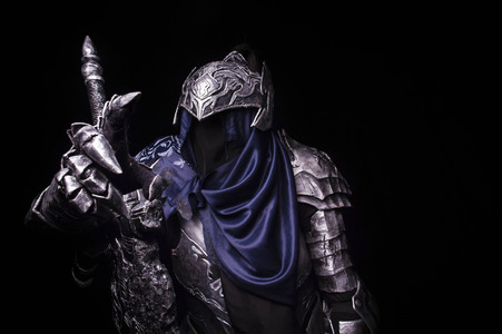 Role-Play-Convention 2016 in Köln