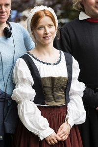 Settermin 'Katharina Luther' in Friedrichroda