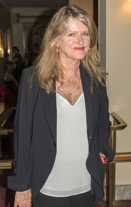 Filmpremiere 'Vor der Morgenröte' in Berlin