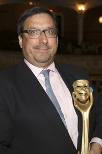 Dorothea-Neff-Preis in Wien
