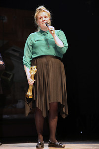 Dorothea-Neff-Preis in Wien