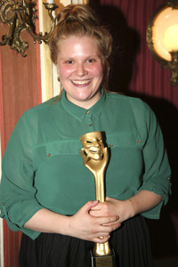 Dorothea-Neff-Preis in Wien