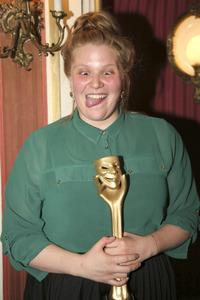 Dorothea-Neff-Preis in Wien