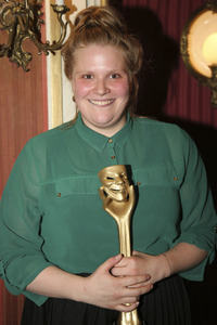 Dorothea-Neff-Preis in Wien