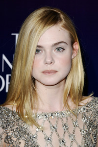 Filmpremiere 'The Neon Demon' in London