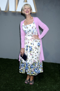 Museum of Modern Art Gartenparty 2016 in New York