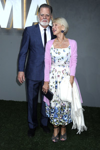 Museum of Modern Art Gartenparty 2016 in New York