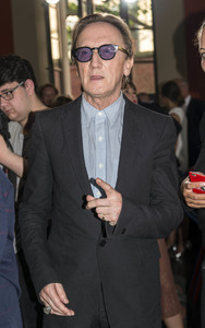 Montblanc de la Culture Arts Patronage Award 2016 in Berlin