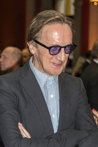 Montblanc de la Culture Arts Patronage Award 2016 in Berlin