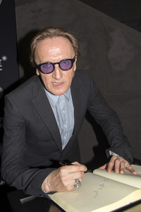 Montblanc de la Culture Arts Patronage Award 2016 in Berlin