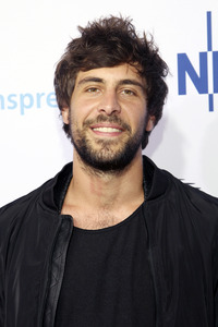 Studio Hamburg Nachwuchspreis 2016 in Hamburg