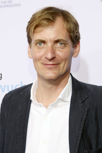 Studio Hamburg Nachwuchspreis 2016 in Hamburg