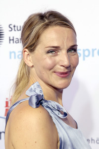 Studio Hamburg Nachwuchspreis 2016 in Hamburg
