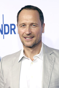 Studio Hamburg Nachwuchspreis 2016 in Hamburg