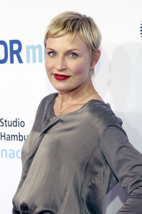 Studio Hamburg Nachwuchspreis 2016 in Hamburg