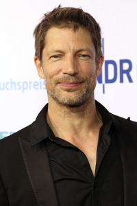Studio Hamburg Nachwuchspreis 2016 in Hamburg