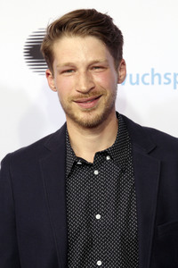 Studio Hamburg Nachwuchspreis 2016 in Hamburg