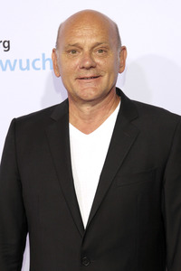 Studio Hamburg Nachwuchspreis 2016 in Hamburg