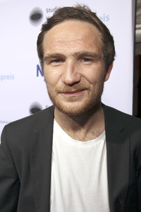 Studio Hamburg Nachwuchspreis 2016 in Hamburg
