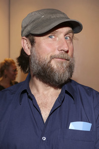 Studio Hamburg Nachwuchspreis 2016 in Hamburg
