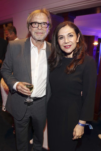 Studio Hamburg Nachwuchspreis 2016 in Hamburg